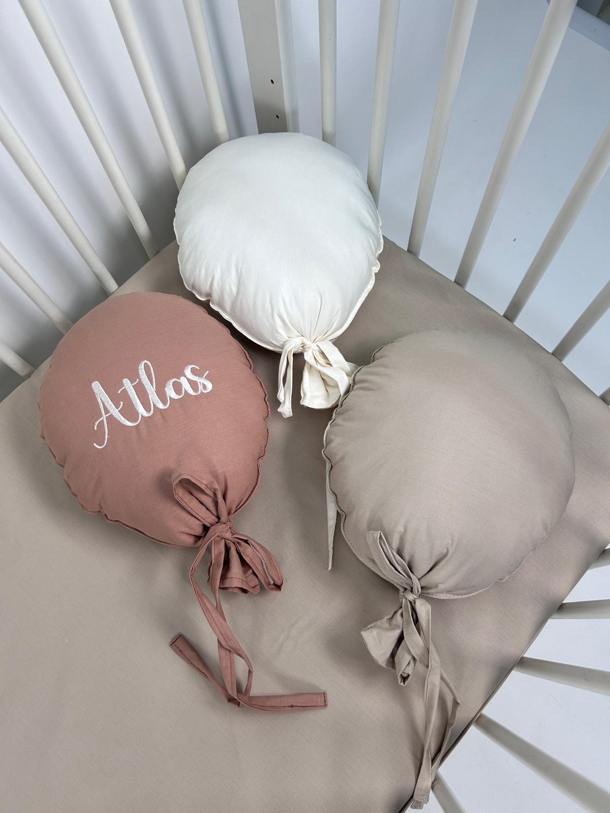 Balon yastık 3 adet (3)